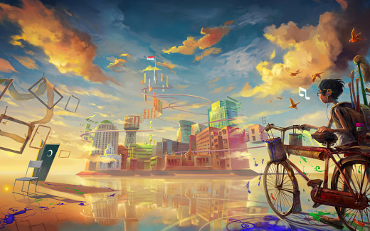 471909 (a): :1920x1200